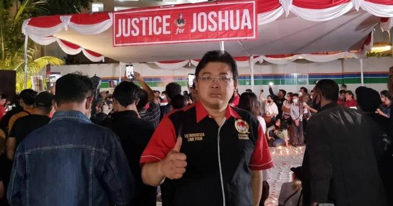 Instagram.com/alvinlim_official